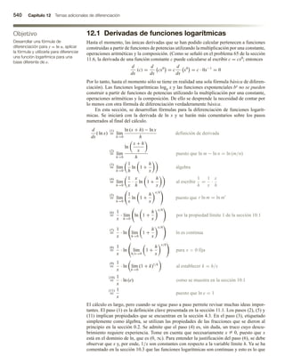Matematicas-Para-Administracion-y-Economia.pdf