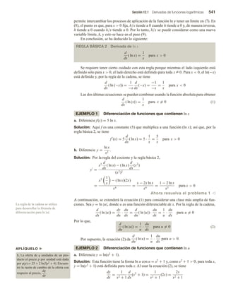 Matematicas-Para-Administracion-y-Economia.pdf