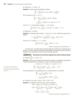 Matematicas-Para-Administracion-y-Economia.pdf