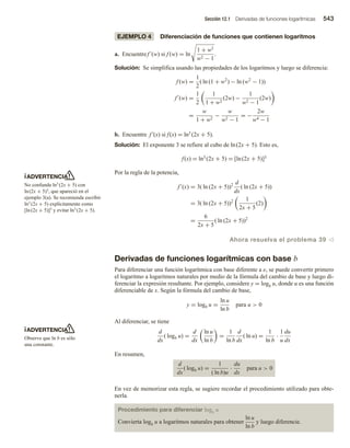 Matematicas-Para-Administracion-y-Economia.pdf