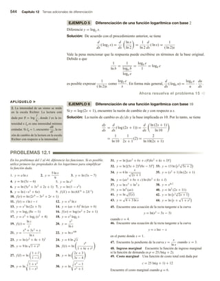 Matematicas-Para-Administracion-y-Economia.pdf