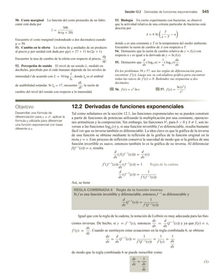 Matematicas-Para-Administracion-y-Economia.pdf