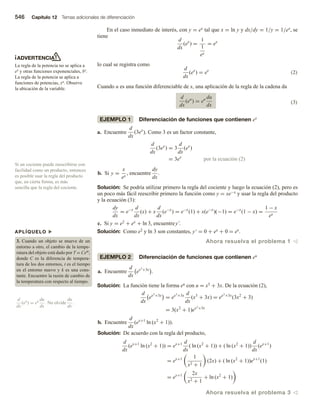 Matematicas-Para-Administracion-y-Economia.pdf