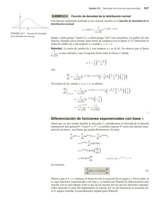Matematicas-Para-Administracion-y-Economia.pdf