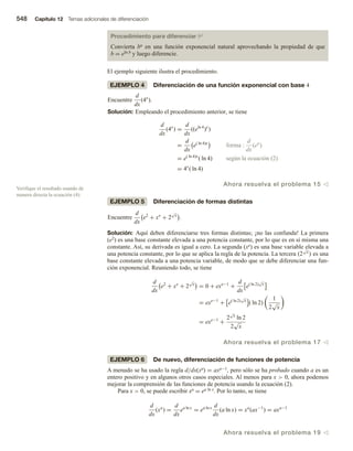 Matematicas-Para-Administracion-y-Economia.pdf