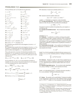 Matematicas-Para-Administracion-y-Economia.pdf