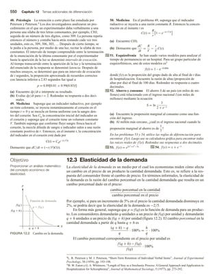 Matematicas-Para-Administracion-y-Economia.pdf