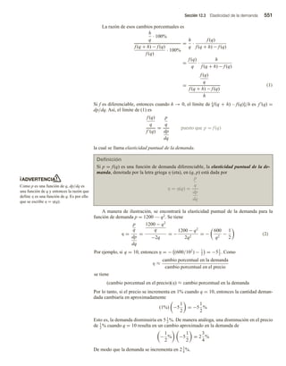 Matematicas-Para-Administracion-y-Economia.pdf