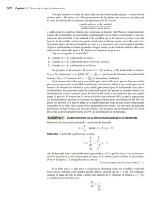 Matematicas-Para-Administracion-y-Economia.pdf