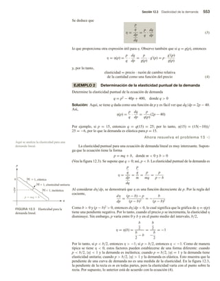Matematicas-Para-Administracion-y-Economia.pdf