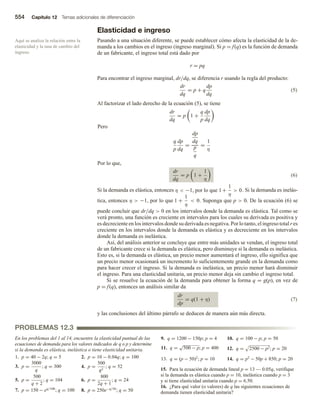 Matematicas-Para-Administracion-y-Economia.pdf
