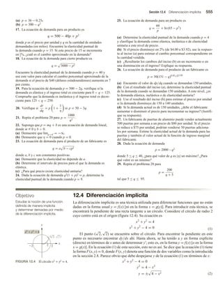 Matematicas-Para-Administracion-y-Economia.pdf