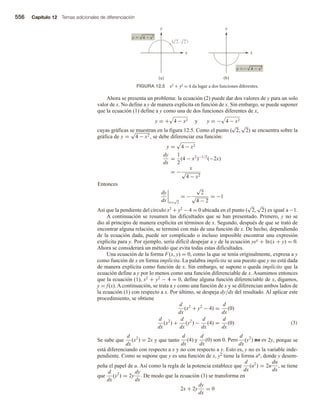 Matematicas-Para-Administracion-y-Economia.pdf