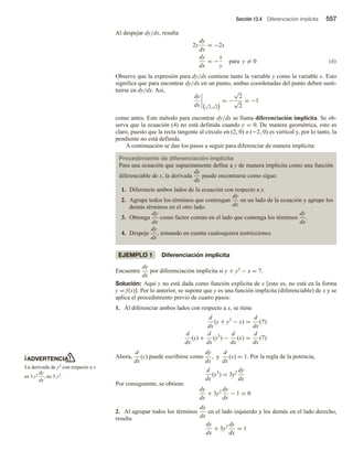 Matematicas-Para-Administracion-y-Economia.pdf