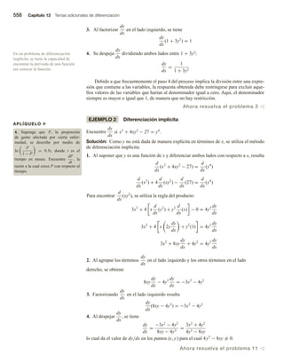 Matematicas-Para-Administracion-y-Economia.pdf