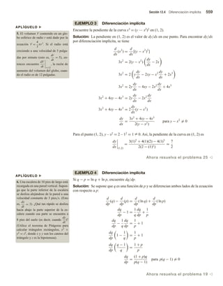 Matematicas-Para-Administracion-y-Economia.pdf