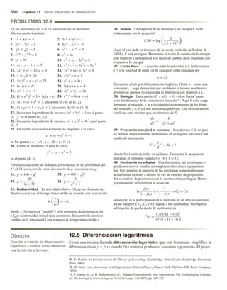 Matematicas-Para-Administracion-y-Economia.pdf