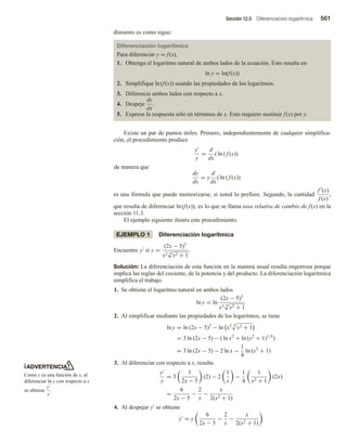 Matematicas-Para-Administracion-y-Economia.pdf
