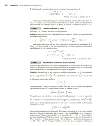 Matematicas-Para-Administracion-y-Economia.pdf