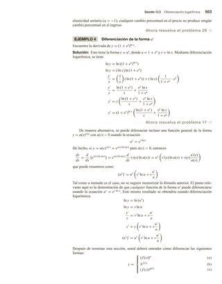Matematicas-Para-Administracion-y-Economia.pdf