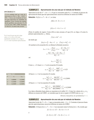 Matematicas-Para-Administracion-y-Economia.pdf