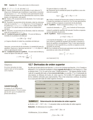 Matematicas-Para-Administracion-y-Economia.pdf