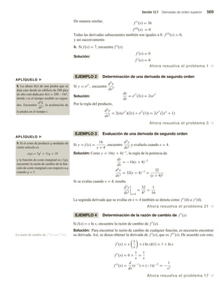 Matematicas-Para-Administracion-y-Economia.pdf