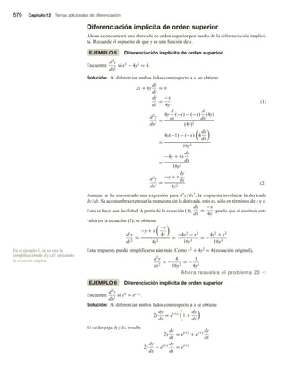Matematicas-Para-Administracion-y-Economia.pdf