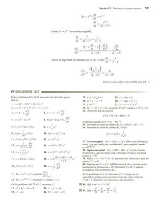 Matematicas-Para-Administracion-y-Economia.pdf