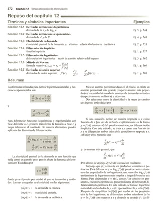 Matematicas-Para-Administracion-y-Economia.pdf