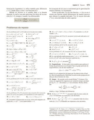 Matematicas-Para-Administracion-y-Economia.pdf