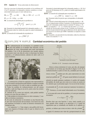 Matematicas-Para-Administracion-y-Economia.pdf
