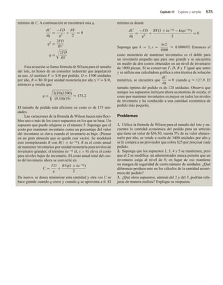 Matematicas-Para-Administracion-y-Economia.pdf