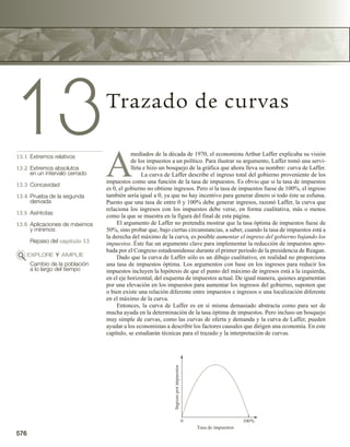 Matematicas-Para-Administracion-y-Economia.pdf