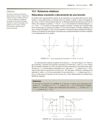 Matematicas-Para-Administracion-y-Economia.pdf
