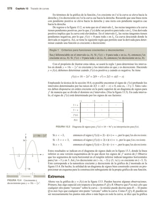 Matematicas-Para-Administracion-y-Economia.pdf