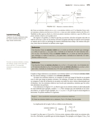 Matematicas-Para-Administracion-y-Economia.pdf