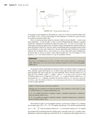Matematicas-Para-Administracion-y-Economia.pdf