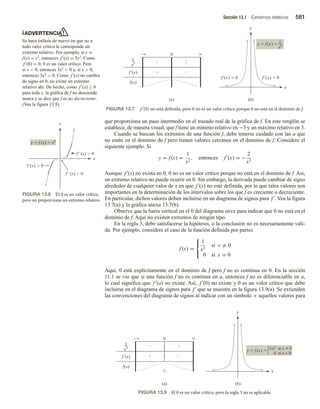 Matematicas-Para-Administracion-y-Economia.pdf