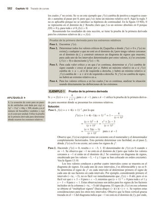 Matematicas-Para-Administracion-y-Economia.pdf