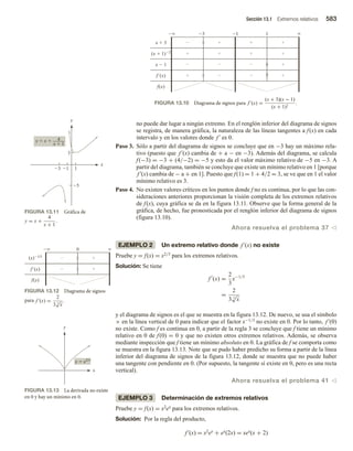 Matematicas-Para-Administracion-y-Economia.pdf