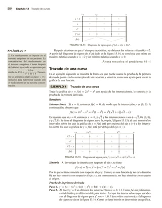 Matematicas-Para-Administracion-y-Economia.pdf