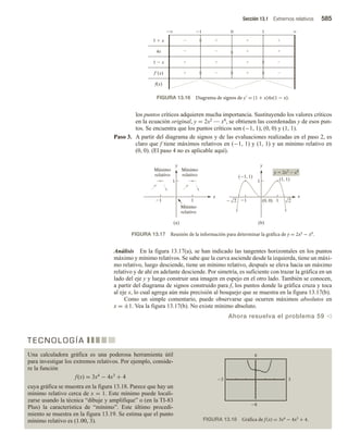 Matematicas-Para-Administracion-y-Economia.pdf