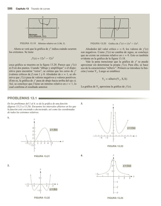 Matematicas-Para-Administracion-y-Economia.pdf