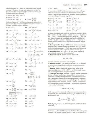 Matematicas-Para-Administracion-y-Economia.pdf