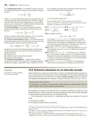 Matematicas-Para-Administracion-y-Economia.pdf