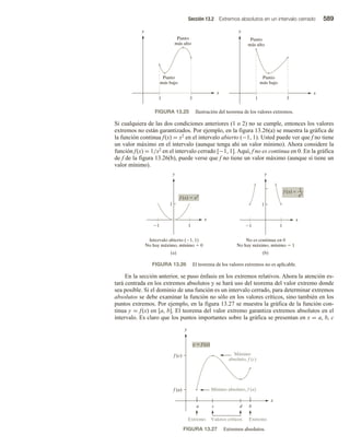 Matematicas-Para-Administracion-y-Economia.pdf