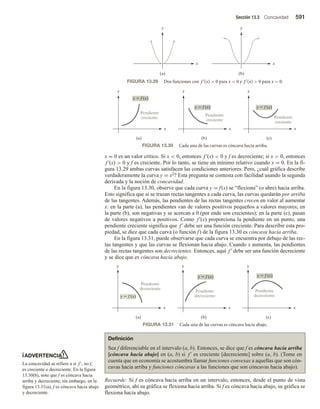 Matematicas-Para-Administracion-y-Economia.pdf