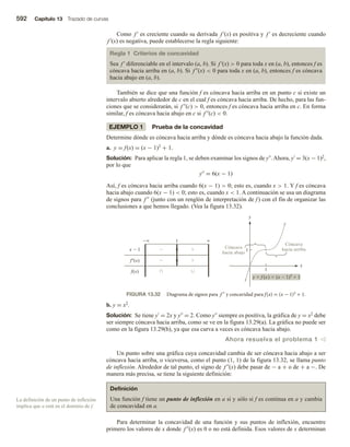 Matematicas-Para-Administracion-y-Economia.pdf
