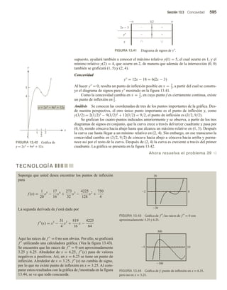 Matematicas-Para-Administracion-y-Economia.pdf